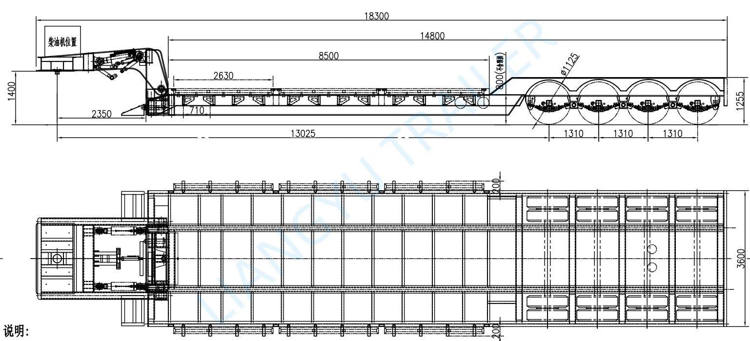 product-1537-699 product-1537-699