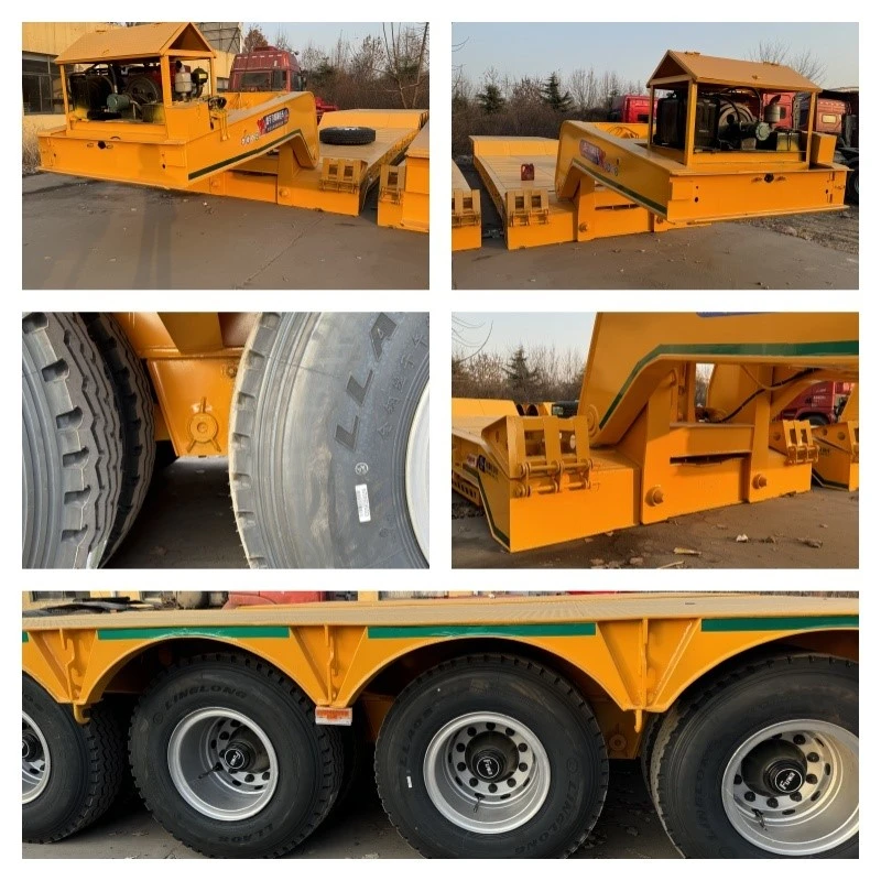 product-800-800 product-800-800